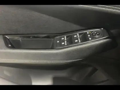 Photo 13 Renault Austral  1.3 TCe mild hybrid 160ch Techno auto