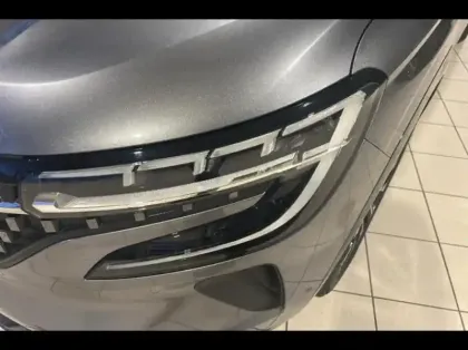 Photo 12 Renault Austral  1.3 TCe mild hybrid 160ch Techno auto