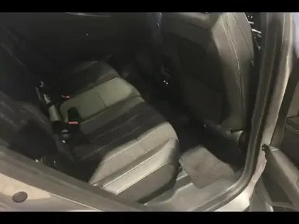 Photo 9 Renault Austral  1.3 TCe mild hybrid 160ch Techno auto