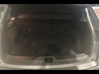 Photo 10 Renault Austral  1.3 TCe mild hybrid 160ch Techno auto