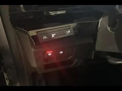 Photo 14 Renault Austral  1.3 TCe mild hybrid 160ch Techno auto