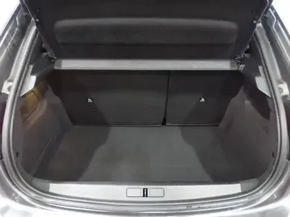 Photo 5 Peugeot 208  1.2 PureTech 100ch S&S GT 118g