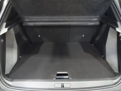 Photo 8 Peugeot 2008  1.2 PureTech 130ch S&S Roadtrip EAT8