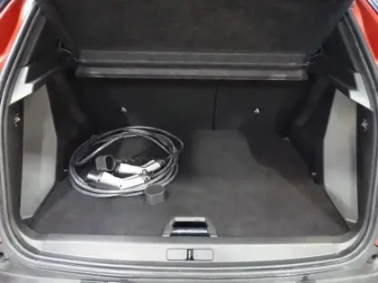 Photo 12 Peugeot 2008  e- 136ch Allure Business