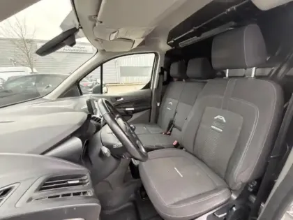 Photo 9 Ford Transit Connect  L1 1.0E 100ch E85 Active