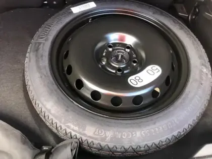 Photo 4 Renault Captur  1.6 E-Tech full hybrid 145ch Techno