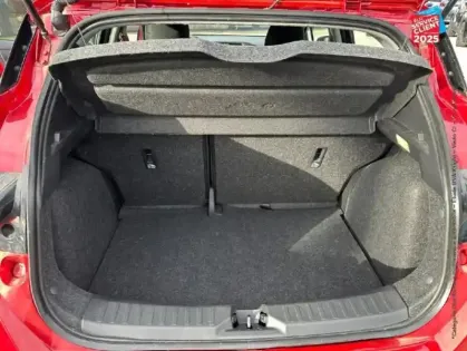 Photo 13 Nissan Micra  1.0 IG-T 92ch Acenta 2021.5