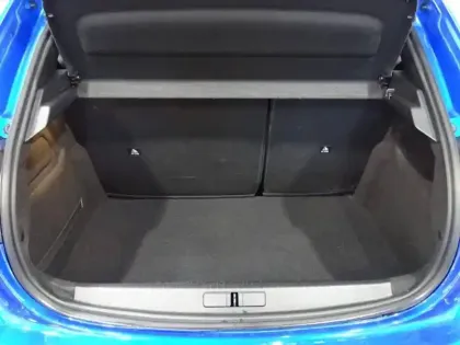 Photo 8 Peugeot 208  1.5 BlueHDi 100ch S&S Allure