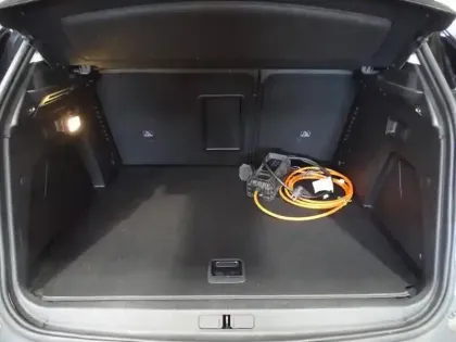 Photo 12 Peugeot 3008  HYBRID 225ch Allure e-EAT8 10cv