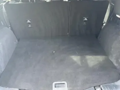 Photo 12 Ford Kuga Gén. III Ph1 ST-Line X 5