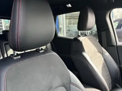 Photo 9 Ford Kuga Gén. III Ph1 ST-Line X 5