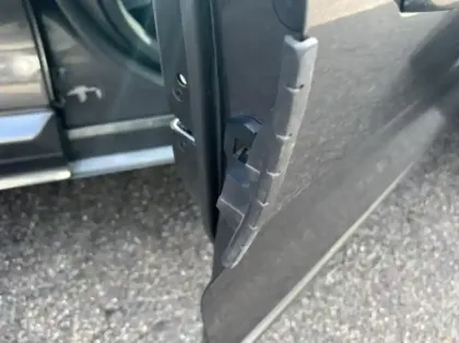 Photo 5 Ford Kuga Gén. III Ph1 ST-Line X 5