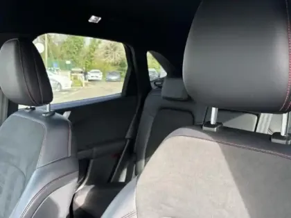 Photo 15 Ford Kuga Gén. III Ph1 ST-Line X 5