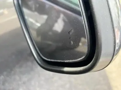 Photo 10 Ford Kuga Gén. III Ph1 ST-Line X 5