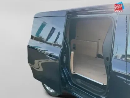 Photo 10 Mercedes Citan  113 ESS Long Select BVA 6cv Sieges chauf GPS Camera