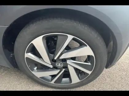 Photo 12 Toyota Aygo  X 1.0 VVT-i 72ch Collection S-CVT