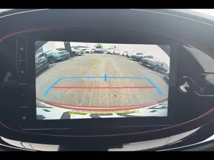 Photo 13 Toyota Aygo  X 1.0 VVT-i 72ch Collection S-CVT