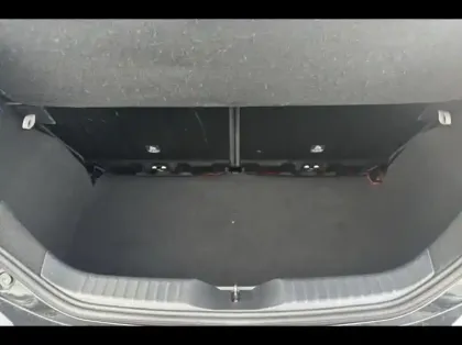 Photo 8 Toyota Aygo  X 1.0 VVT-i 72ch Collection S-CVT