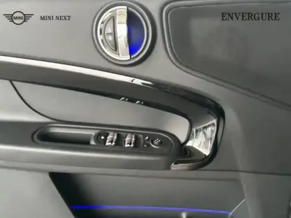 Photo 28 Mini Countryman  Cooper 136ch Edition Premium Plus BVA7