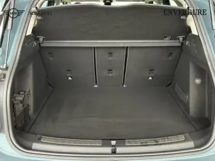 Photo 6 Mini Countryman  Cooper 136ch Edition Premium Plus BVA7