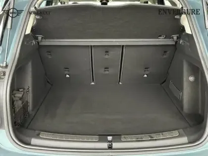 Photo 21 Mini Countryman  Cooper 136ch Edition Premium Plus BVA7