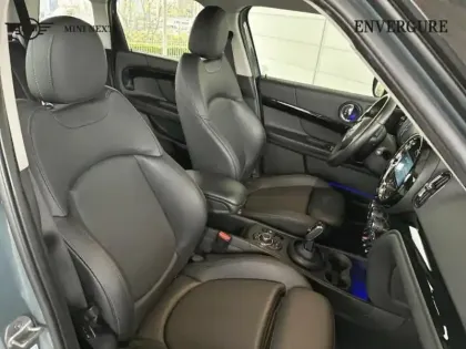 Photo 23 Mini Countryman  Cooper 136ch Edition Premium Plus BVA7