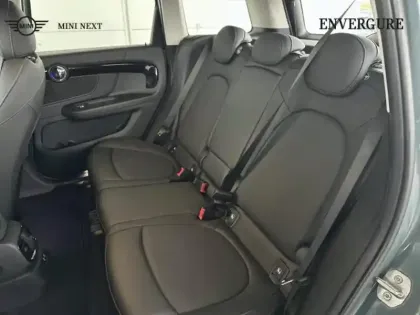 Photo 12 Mini Countryman  Cooper 136ch Edition Premium Plus BVA7