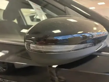 Photo 14 Hyundai I20  1.0 T-GDi 100ch Intuitive