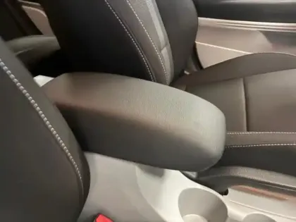 Photo 10 Hyundai I20  1.0 T-GDi 100ch Intuitive