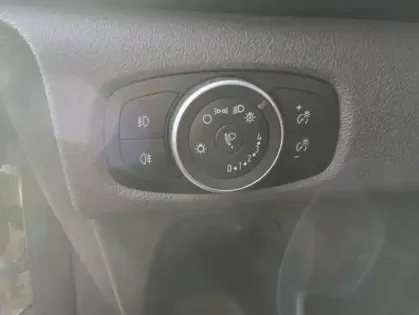 Photo 8 Ford Transit Custom  Fg 280 L1H1 2.0 EcoBlue 130 Hybrid Trend Business