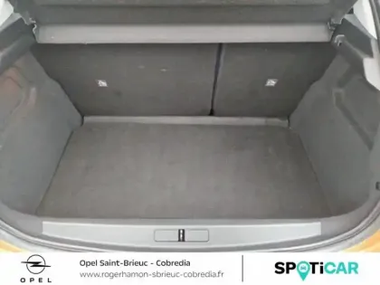 Photo 5 Opel Corsa  1.2 75ch Connect