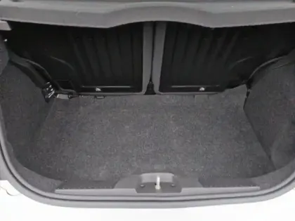 Photo 5 Fiat 500  1.0 70ch BSG S&S (RED)