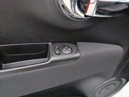 Photo 26 Fiat 500  1.0 70ch BSG S&S (RED)