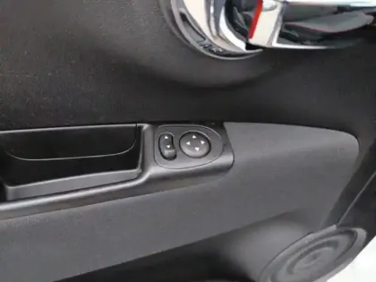 Photo 11 Fiat 500  1.0 70ch BSG S&S (RED)