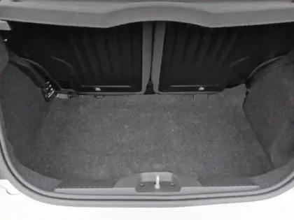 Photo 20 Fiat 500  1.0 70ch BSG S&S (RED)