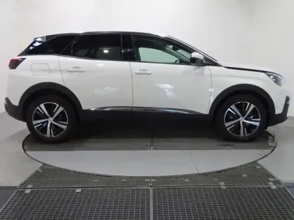Photo 7 Peugeot 3008  1.2 PureTech 130ch Allure S&S