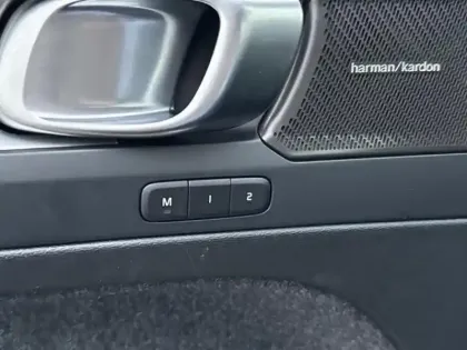 Photo 14 Volvo Xc40  B3 163ch Plus DCT 7