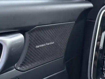 Photo 13 Volvo Xc40  B3 163ch Plus DCT 7