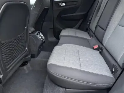 Photo 9 Volvo Xc40  B3 163ch Plus DCT 7