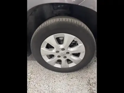 Photo 10 Opel Combo  Life L1H1 1.5 D 130ch S&S Innovation