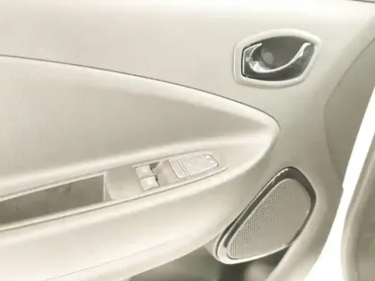 Photo 10 Renault Zoé Zoe E-Tech Equilibre charge normale R110 Achat Intégral - MY22