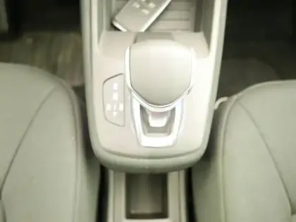 Photo 14 Renault Zoé Zoe E-Tech Equilibre charge normale R110 Achat Intégral - MY22