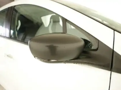 Photo 7 Renault Zoé Zoe E-Tech Equilibre charge normale R110 Achat Intégral - MY22