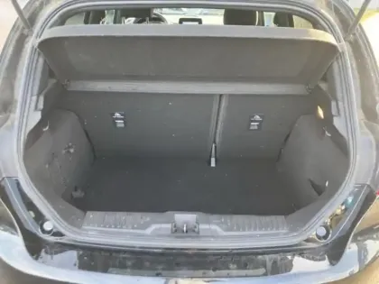 Photo 12 Ford Fiesta  Active 1.0 EcoBoost 100ch S&S Pack Euro6.1