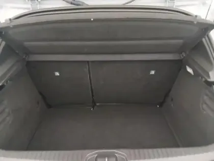 Photo 8 Renault Clio  1.0 TCe 90ch Evolution - 24