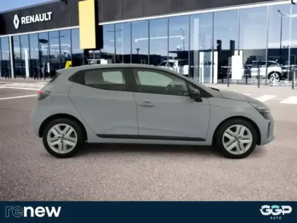 Photo 2 Renault Clio  1.0 TCe 90ch Evolution - 24