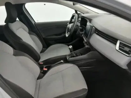 Photo 6 Renault Clio  1.0 TCe 90ch Evolution - 24