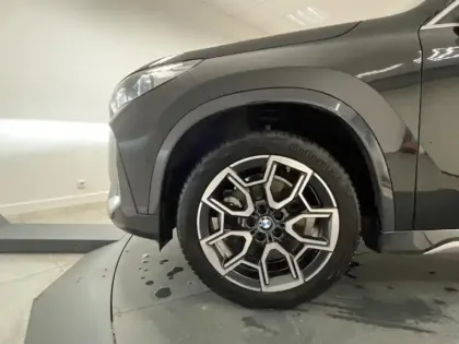 Photo 7 BMW X1  sDrive20i 170ch xLine