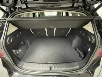 Photo 6 BMW X1  sDrive20i 170ch xLine