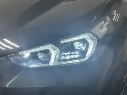 Photo 9 BMW X1  sDrive20i 170ch xLine